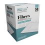 Medica Fibrex