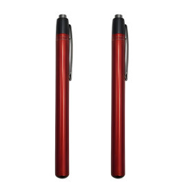 Diagnostic Lamp | Pen Torch | Rossify Medical Light