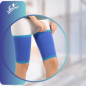 Flamingo Thigh Support OC 2072 – Compression & Pain Relief for Injury & Strain