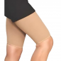 Flamingo Thigh Support OC 2072 – Compression & Pain Relief for Injury & Strain