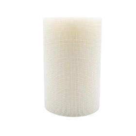 Rossify Transpare Tape 2 Inch transparent medical tape