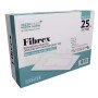 Medica Fibrex