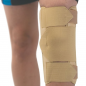 Flamingo Knee Brace (Short) OC 2011 – Compact Support for Stability & Pain Relief