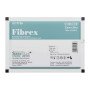 Medica Fibrex