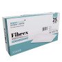 Medica Fibrex