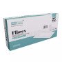 Medica Fibrex