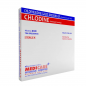 Chlorhexidine Gauze Dressing B.P. - Chlodine Antiseptic Wound Care