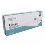 Medica Fibrex