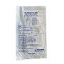 Surgicare Disposable Surgical Rubber Gloves size 6.5 ( Pack of 25 )