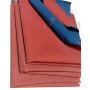 Rossify Waterproof Baby Mat