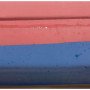 Rossify Waterproof Baby Mat