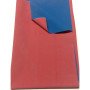 Rossify Waterproof Baby Mat