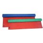 Rossify Waterproof Baby Mat