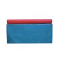 Rossify Waterproof Baby Mat