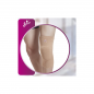 Flamingo Gel Knee Cushion OC 2139 – Ultimate Comfort & Support for Knees & Pressure Reduction