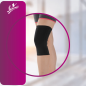 Flamingo Light Knee Brace OC 2083 – Support & Stability for Pain Relief