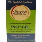 HELICON Absorbable Gelatin Sponge