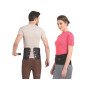 Flamingo Lacepull Back Belt OC 2454 – Ultimate Back Support