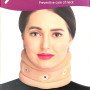 Flamingo Cervical Collar OC 2003