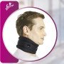 Flamingo Cervical Collar