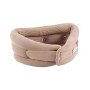 Flamingo Cervical Collar