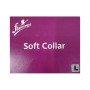 Flamingo Cervical Collar