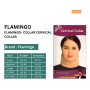 Flamingo Cervical Collar