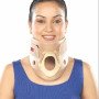 Flam ingo Cervical Orthosis OC 2009