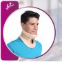 Flamingo Cervical Orthosis OC 2009 - Neck Support Brace