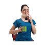 Flamingo Cervical Orthosis OC 2009 - Neck Support Brace