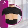 Flamingo Rib Chest Belt OC 2028 | Rib Support for Recovery
