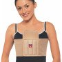 Flamingo Rib Chest Belt OC 2204