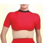 Flamingo Rib Chest Belt OC 2204 – Chest Support & Comfort