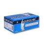 Surgicare Rubber Disposable Surgical Gloves Size 7.5