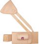 Flamingo Elastic Shoulder Immobilizer OC 2038 Support