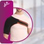 Flamingo Shoulder Support OC 2042 – Pain Relief & Recovery