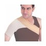 Flamingo Shoulder Support OC 2042 – Pain Relief & Recovery