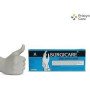 Surgicare Gloves Size 7.5 – Surgical Latex Pack of 25