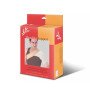 Flamingo Shoulder Support OC 2042 – Pain Relief & Recovery