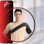 Flamingo Shoulder Support OC 2372 | Pain Relief & Recovery