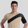 Flamingo Shoulder Support OC 2372 | Pain Relief & Recovery