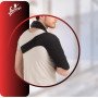 Flamingo Humerus Brace OC 2449 – Arm Support Brace