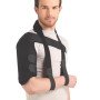 Flamingo Humerus Brace OC 2449 – Arm Support Brace
