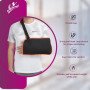 Flamingo Arm Sling OC 2004 – Support for Arm Injuries