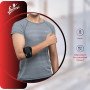 Flamingo Tennis Elbow Support OC 2383 – Pain Relief Support