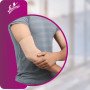 Flamingo Elbow Support OC 2021 – Elbow Brace for Joint Pain