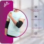 Flamingo Elbow Support OC 2021 – Elbow Brace for Joint Pain