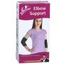 Flamingo Elbow Support OC 2021 – Elbow Brace for Joint Pain
