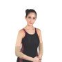 Flamingo Elbow Support OC 2021 – Elbow Brace for Joint Pain