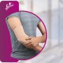 Flamingo Elbow Support OC 2074 | Elbow Brace for Pain Relief
